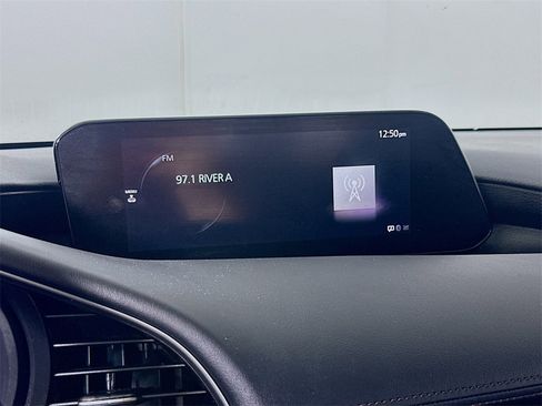 Used 2021 MAZDA MAZDA3 s image 27