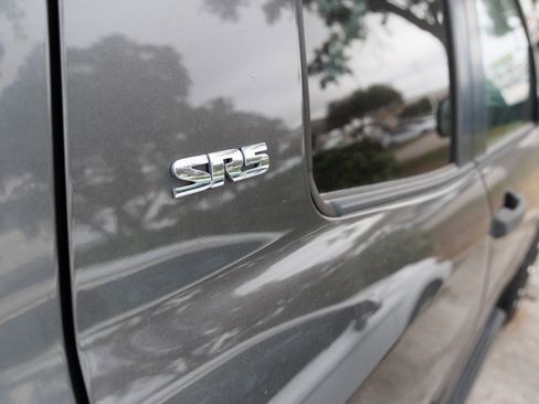 Used 2011 Toyota Tundra SR5 image 12