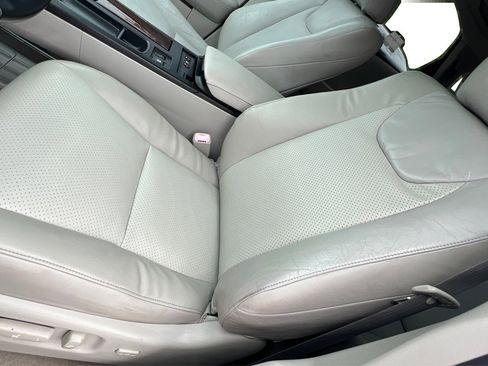 Used 2011 Lexus RX 350 2WD w/ Premium Pkg image 13
