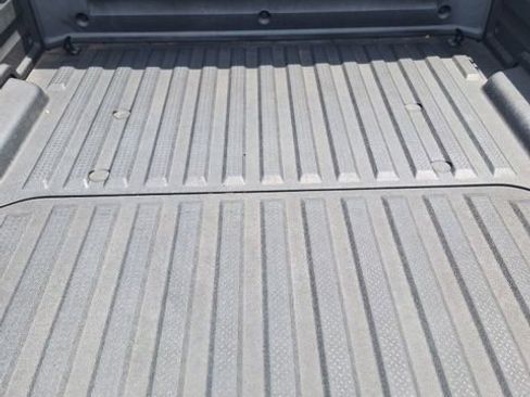 Used 2023 Honda Ridgeline RTL image 17