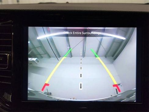 Used 2023 Dodge Durango GT image 24