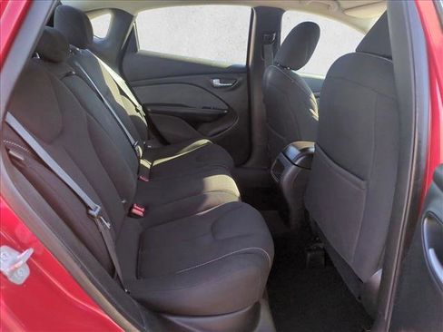 Used 2013 Dodge Dart SXT image 23