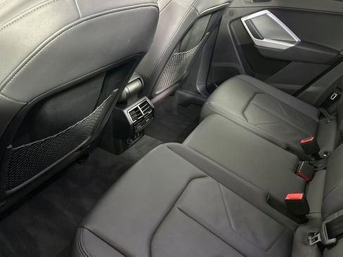 Used 2023 Audi Q3 2.0T Premium w/ 19" Wheel Package image 11