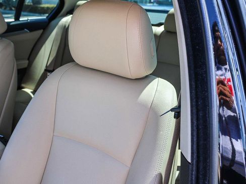 Used 2016 BMW 535i Sedan RWD image 25