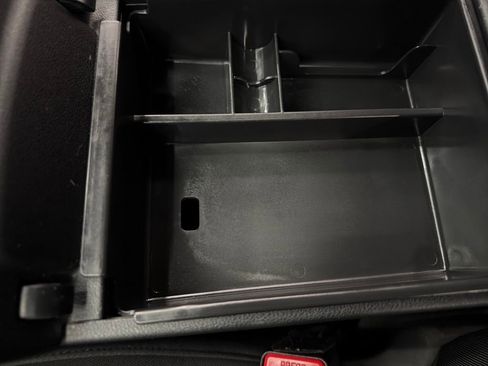 Used 2022 Hyundai Santa Cruz SEL w/ Activity Package image 28