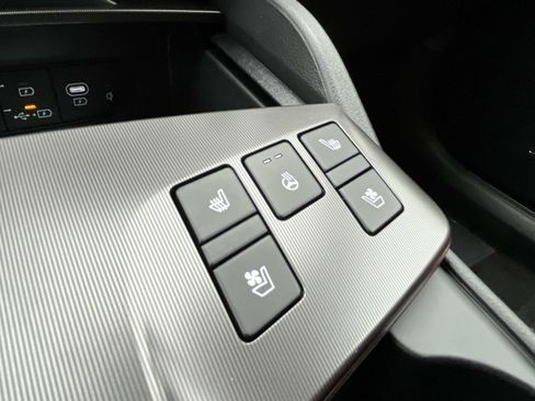 New 2026 Kia Sportage SX Prestige AWD/4WD image 32