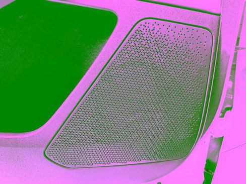 New 2026 Kia EV6 Wind RWD image 26