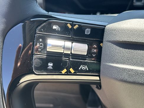 New 2026 Kia Sorento SX AWD/4WD image 23