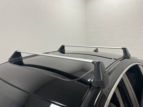 Used 2022 Subaru Legacy 2.5i Sport image 17