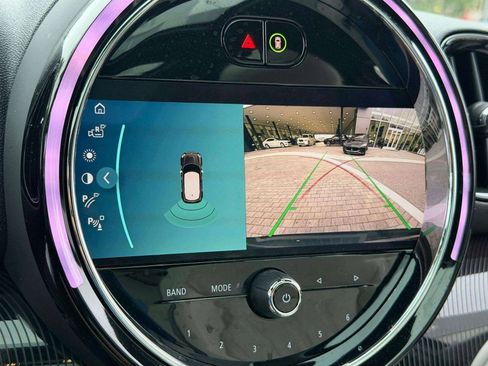 Used 2023 MINI Cooper Countryman SE w/ Storage Package image 30