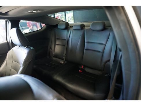 Used 2015 Honda Accord EX-L image 13