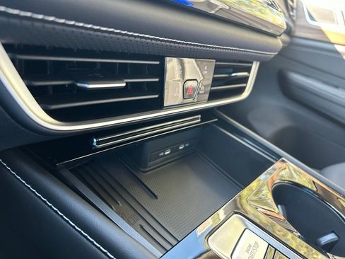 New 2026 Volkswagen Atlas SE image 56