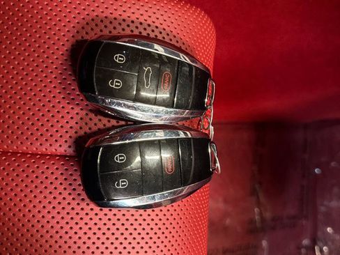 Used 2020 Bentley Continental GT V8 AWD/4WD image 22