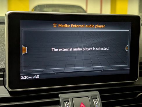 Used 2019 Audi Q5 Premium Plus image 33