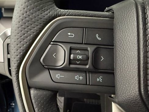New 2026 Toyota Tacoma TRD Off-Road AWD/4WD image 11