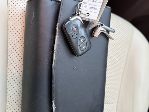 Used 2012 Lexus GX 460 image 45