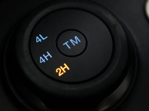 Used 2023 Ford Ranger Lariat w/ Equipment Group 501A High image 26