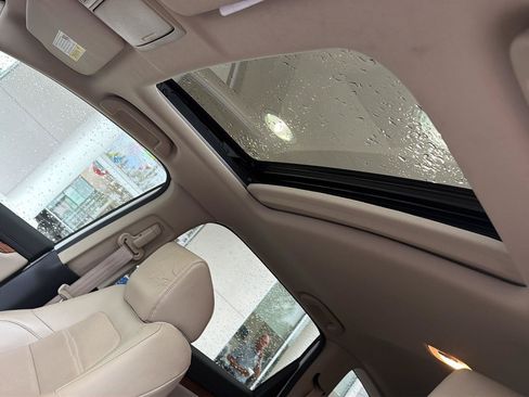Used 2019 Honda CR-V EX-L image 31