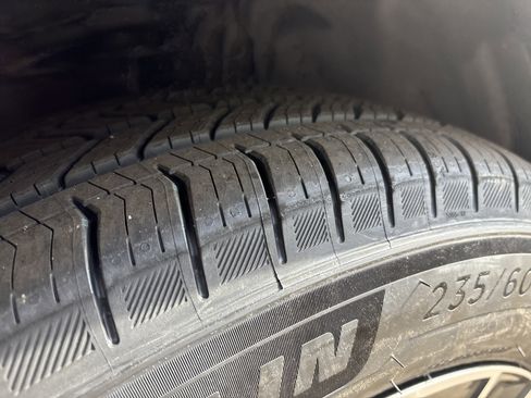 Certified 2023 Lexus RX 350 Premium Plus image 12