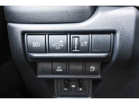 Used 2025 Toyota Land Cruiser 1958 AWD/4WD image 19