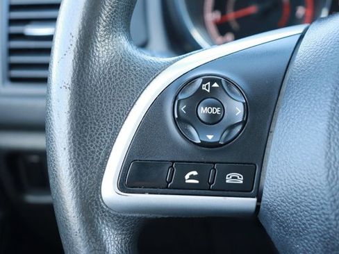 Used 2021 Mitsubishi Outlander Sport ES image 18