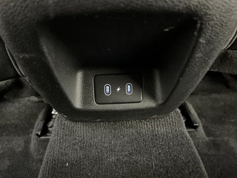 Used 2024 Hyundai Sonata SEL w/ Convenience Package FWD image 40