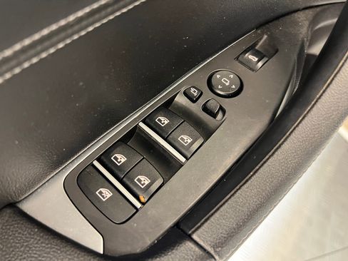 Used 2021 BMW X4 xDrive30i image 22