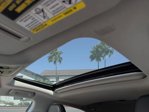 Certified 2022 Lexus RX 350 FWD w/ Premium Package image 23
