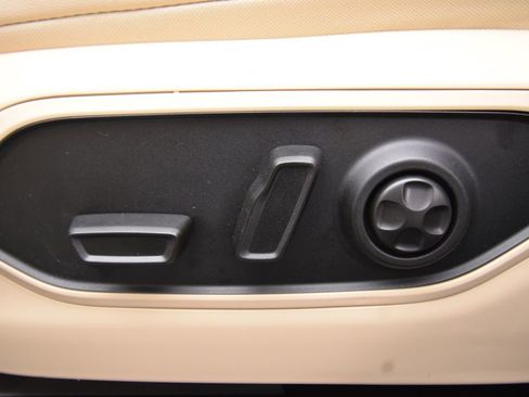 New 2026 Jeep Grand Cherokee Limited image 35