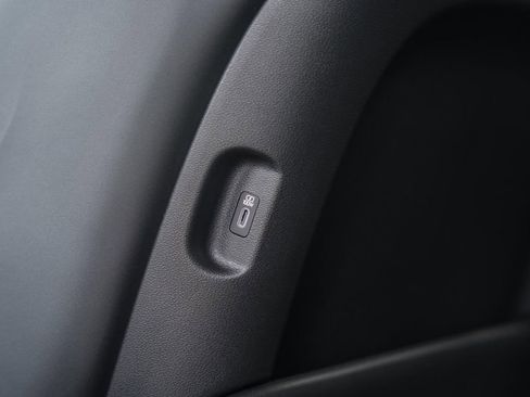 New 2026 Hyundai Palisade XRT Pro image 34