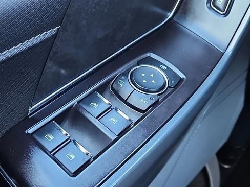 Used 2024 Ford F150 XLT w/ Mobile Office Package image 16