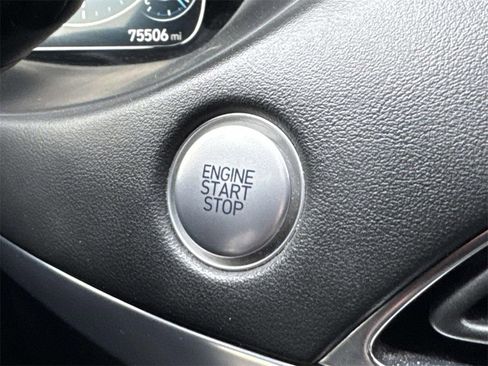 Used 2022 Hyundai Palisade Calligraphy image 31