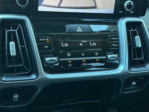 Used 2021 Kia Sorento S AWD/4WD image 20
