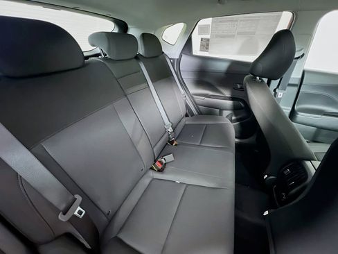 New 2026 Hyundai Kona SEL Sport image 27