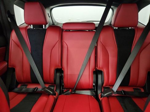 New 2026 Acura MDX A-Spec image 32