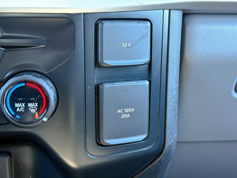 Certified 2024 Ford F250 XL w/ XL Driver Assist Package image 29