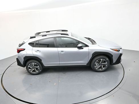 New 2026 Subaru Crosstrek 2.0i Premium image 24