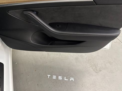 Used 2023 Tesla Model 3 Standard Range RWD image 20