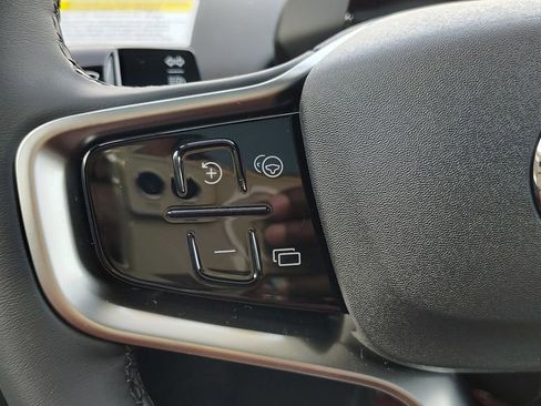 New 2026 Volvo EX30 Plus w/ Climate Package image 11