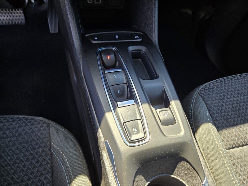 Used 2023 Chevrolet Bolt LT w/ Driver Confidence Package FWD image 22
