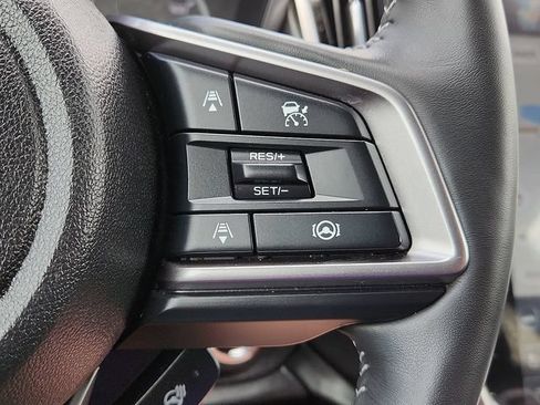 Certified 2023 Subaru Outback Touring XT w/ Tech Package 3 AWD/4WD image 18