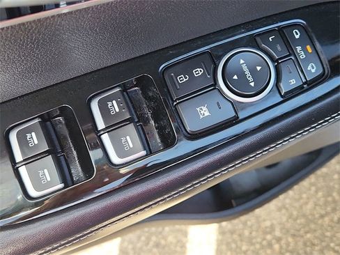 Used 2019 Kia Sorento SX image 24