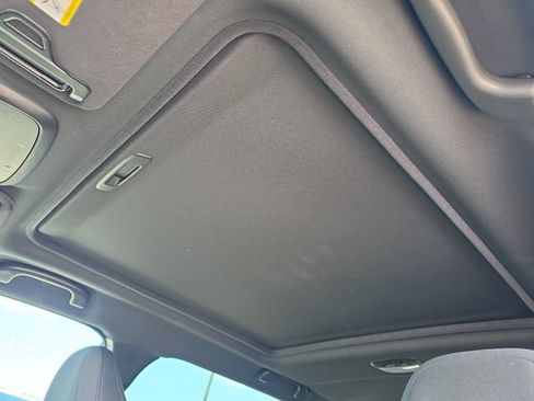 Certified 2026 Subaru Forester Premium AWD/4WD image 16