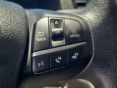 Used 2024 Ford Transit 350 XLT RWD image 29