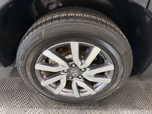 Used 2020 Honda Pilot EX image 19