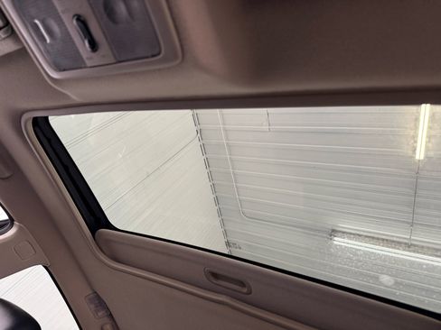 Used 2004 INFINITI G35 x Sedan image 54