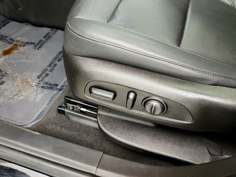 Used 2021 Chevrolet Blazer LT image 11