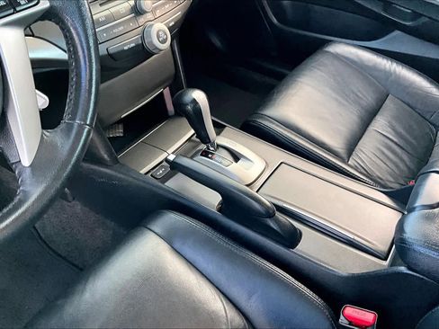 Used 2012 Honda Accord SE image 15