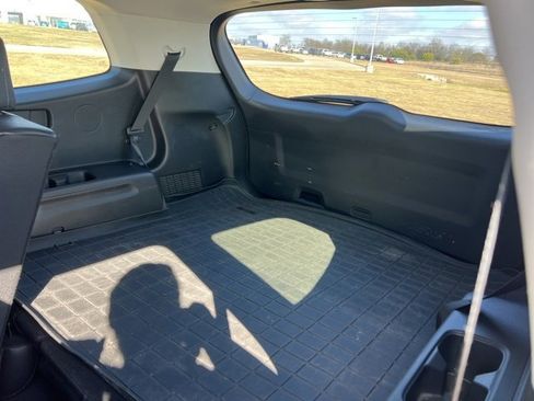 Used 2020 Kia Telluride EX image 10