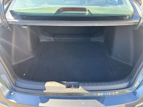 Used 2022 Honda Civic Sport image 18